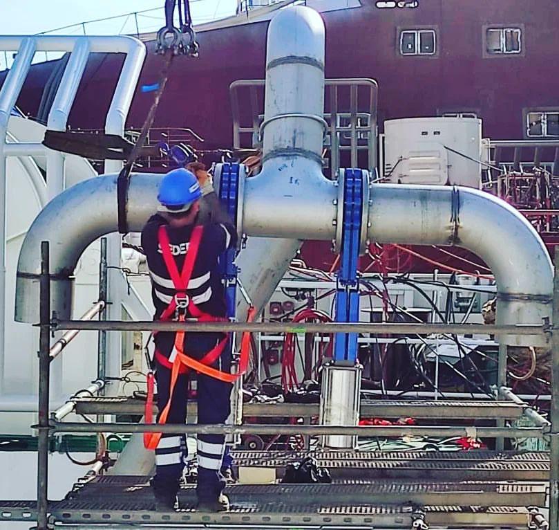 UMK proje görseli 03